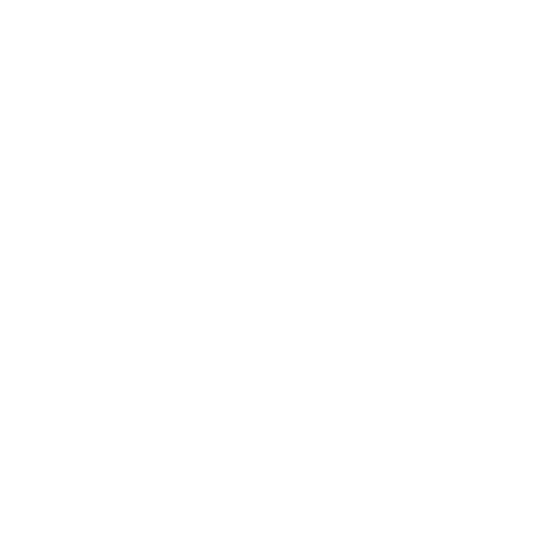 RANCHO SOUNDLAB